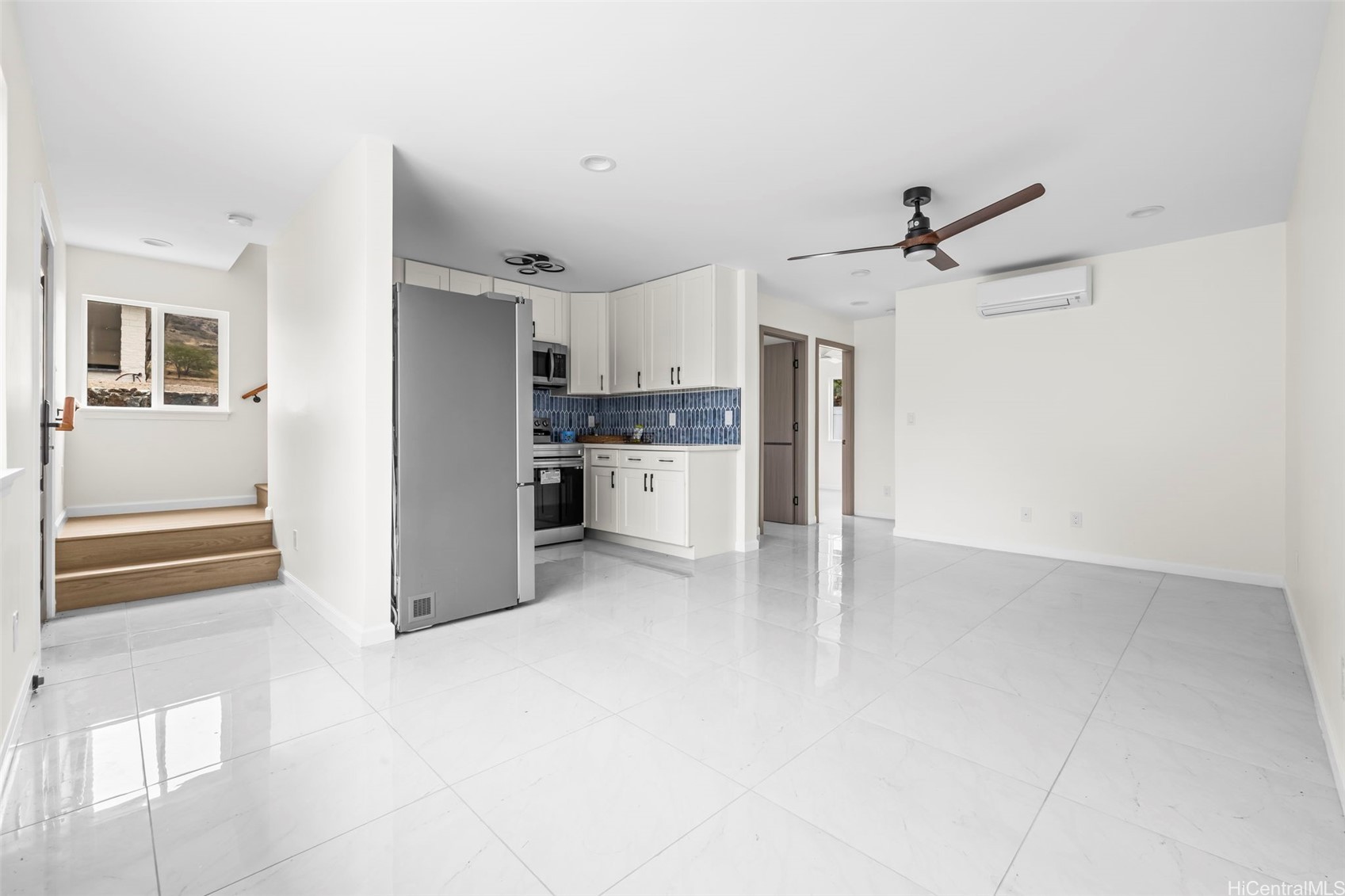 87-1474 A Akowai Road