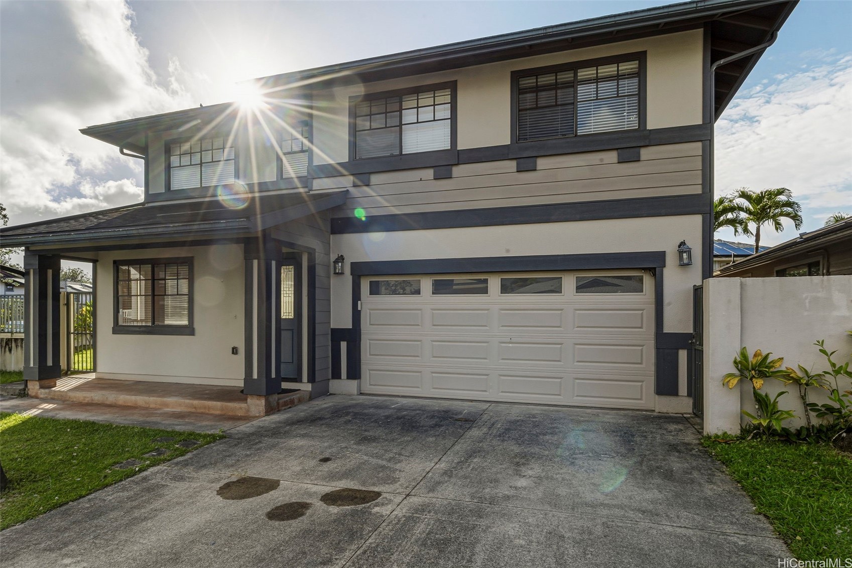 95-1017 Haulelau Street