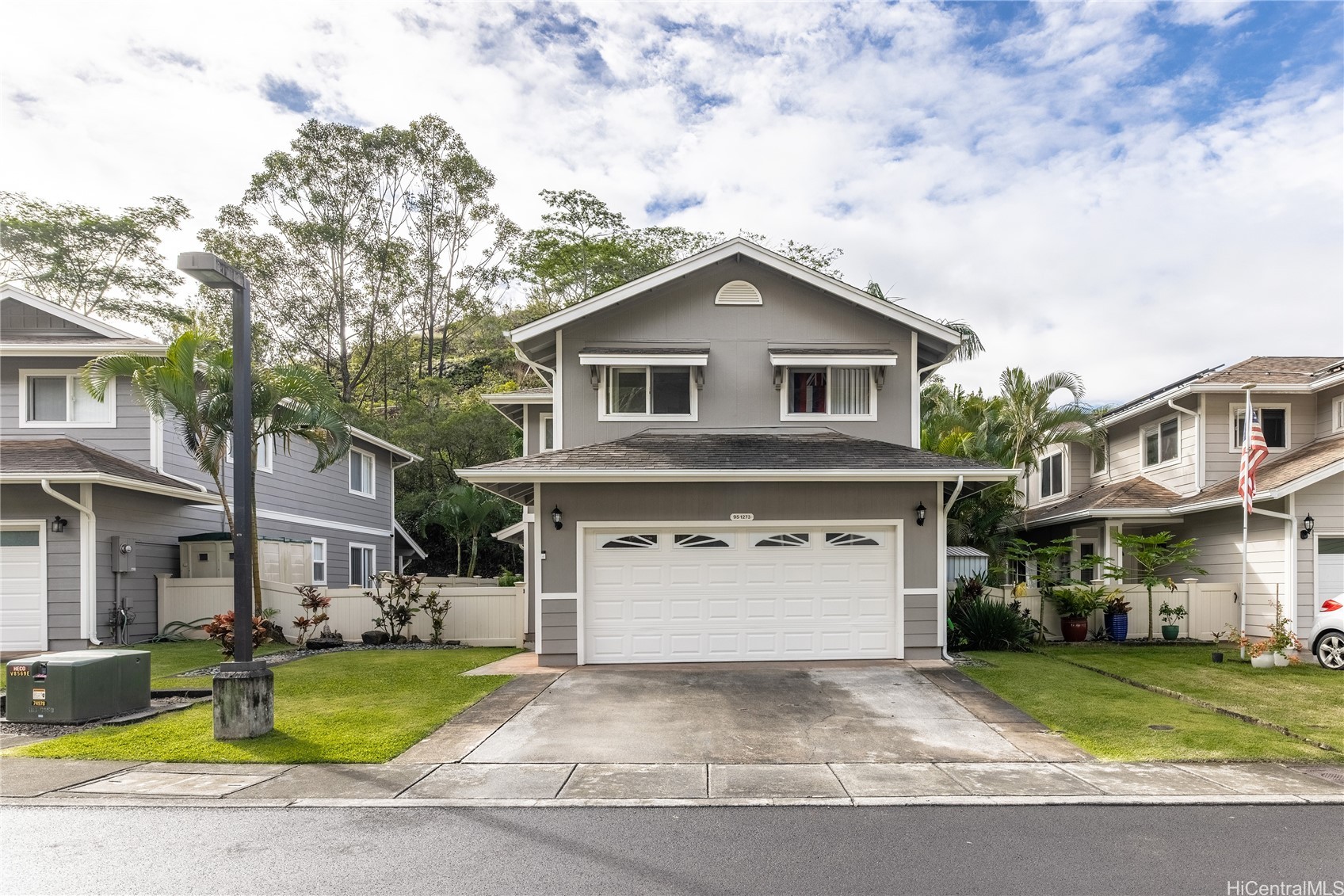 Woodcreek Crossing 60