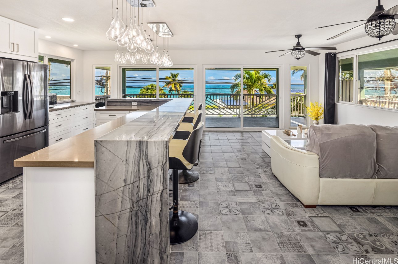 53-658 Kamehameha Highway