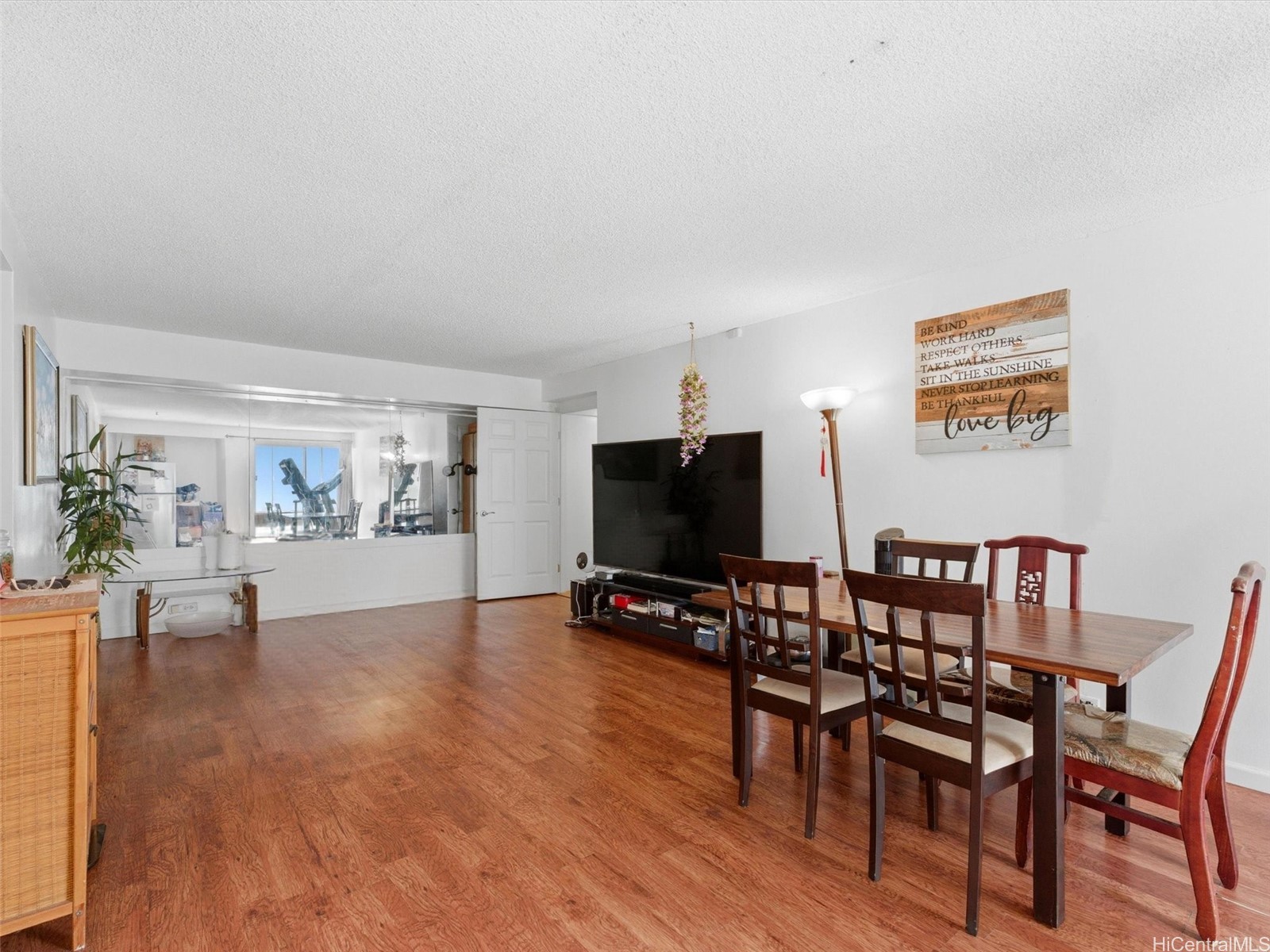 パームス・インク