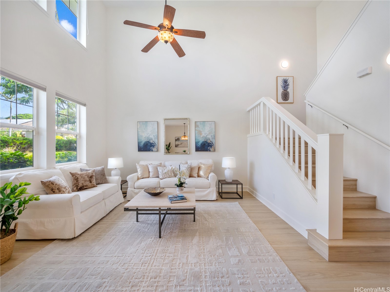 コオリナカイゴルフエステート