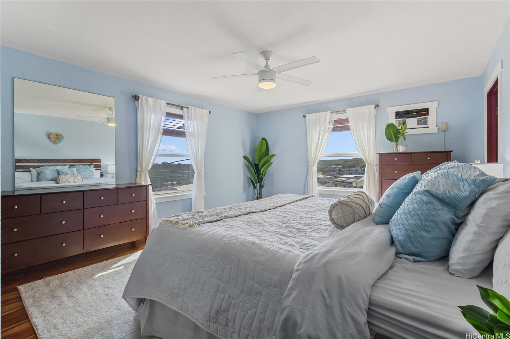 1518 Ala Lani Street