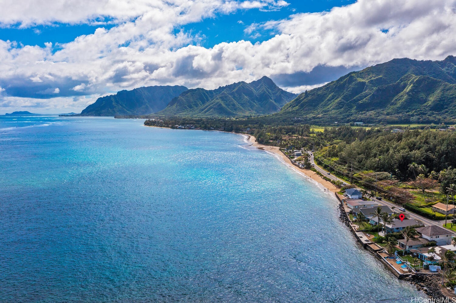 53-837 Kamehameha Highway