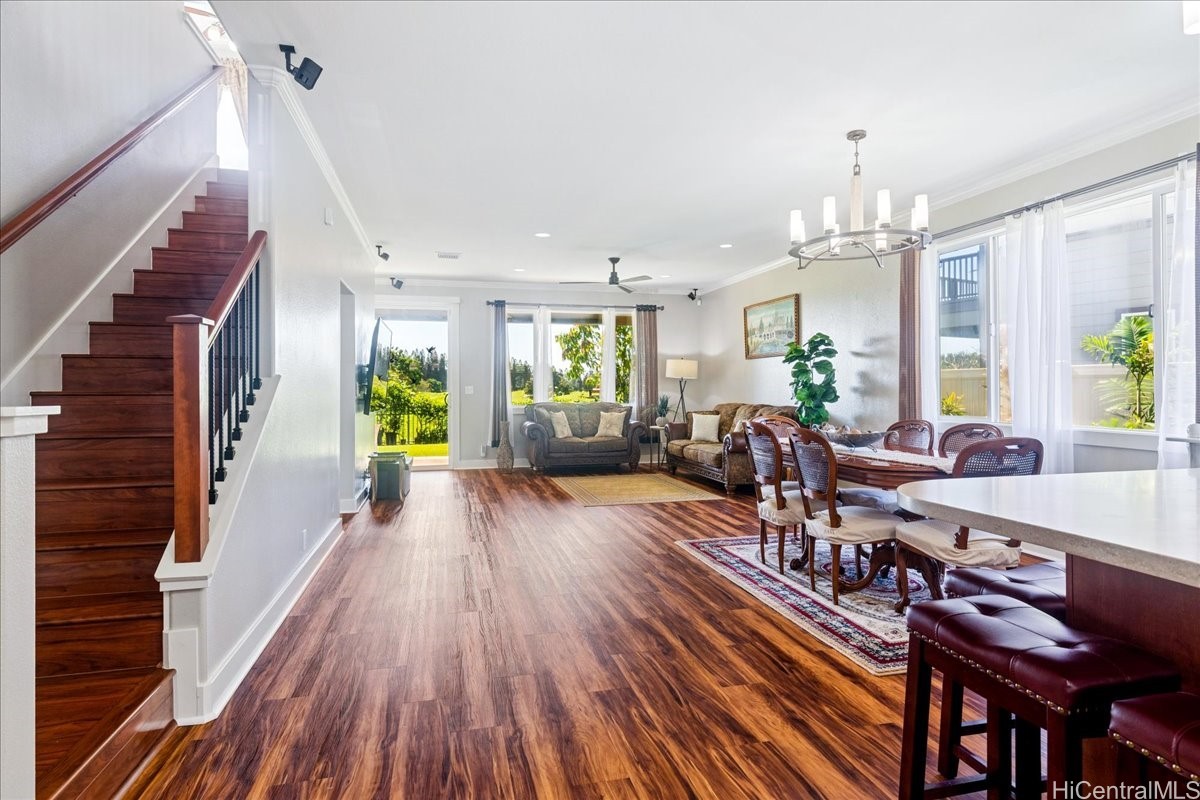 91-1121 Kuanoo Street