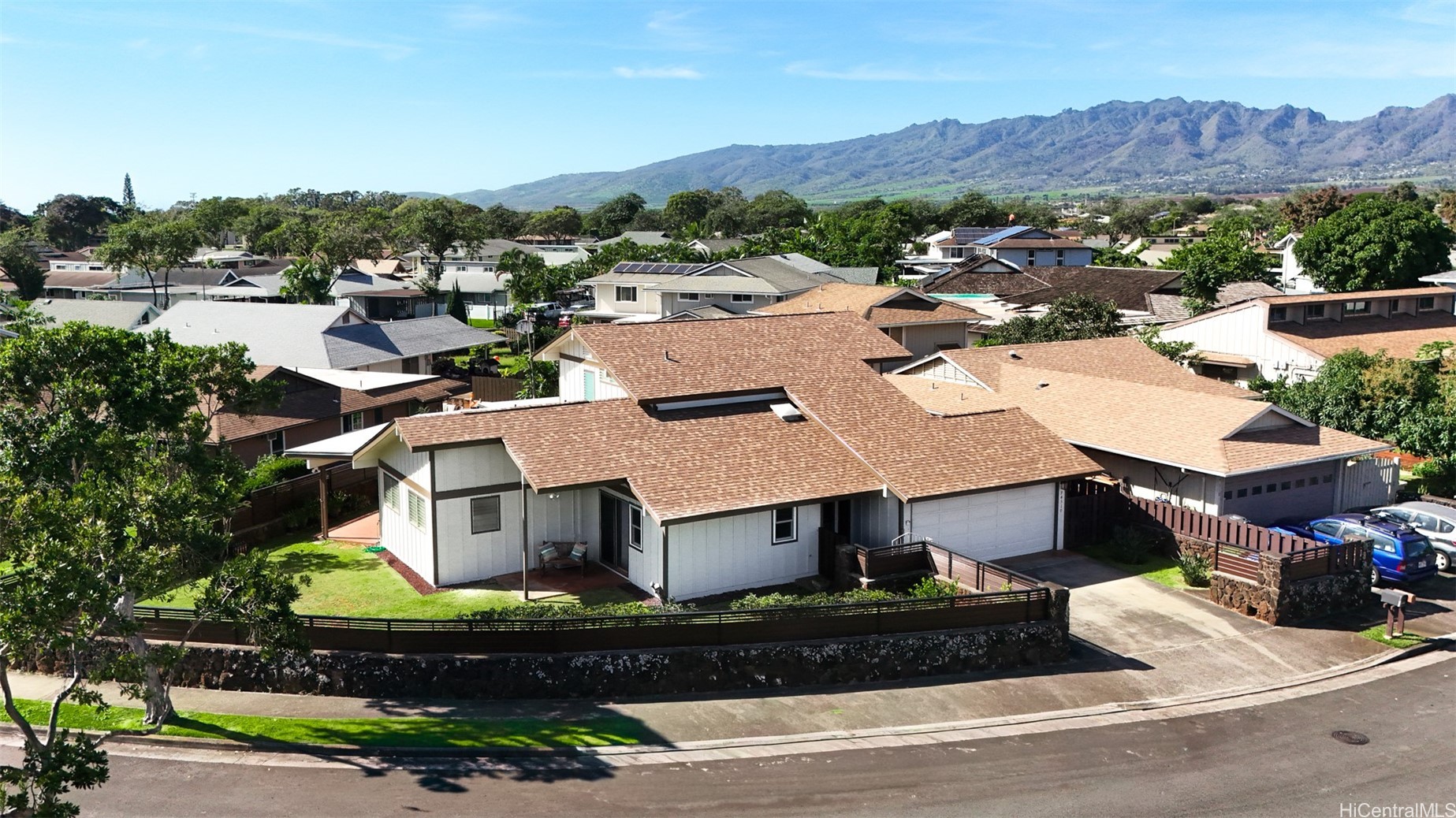 94-510 Alapoai Street