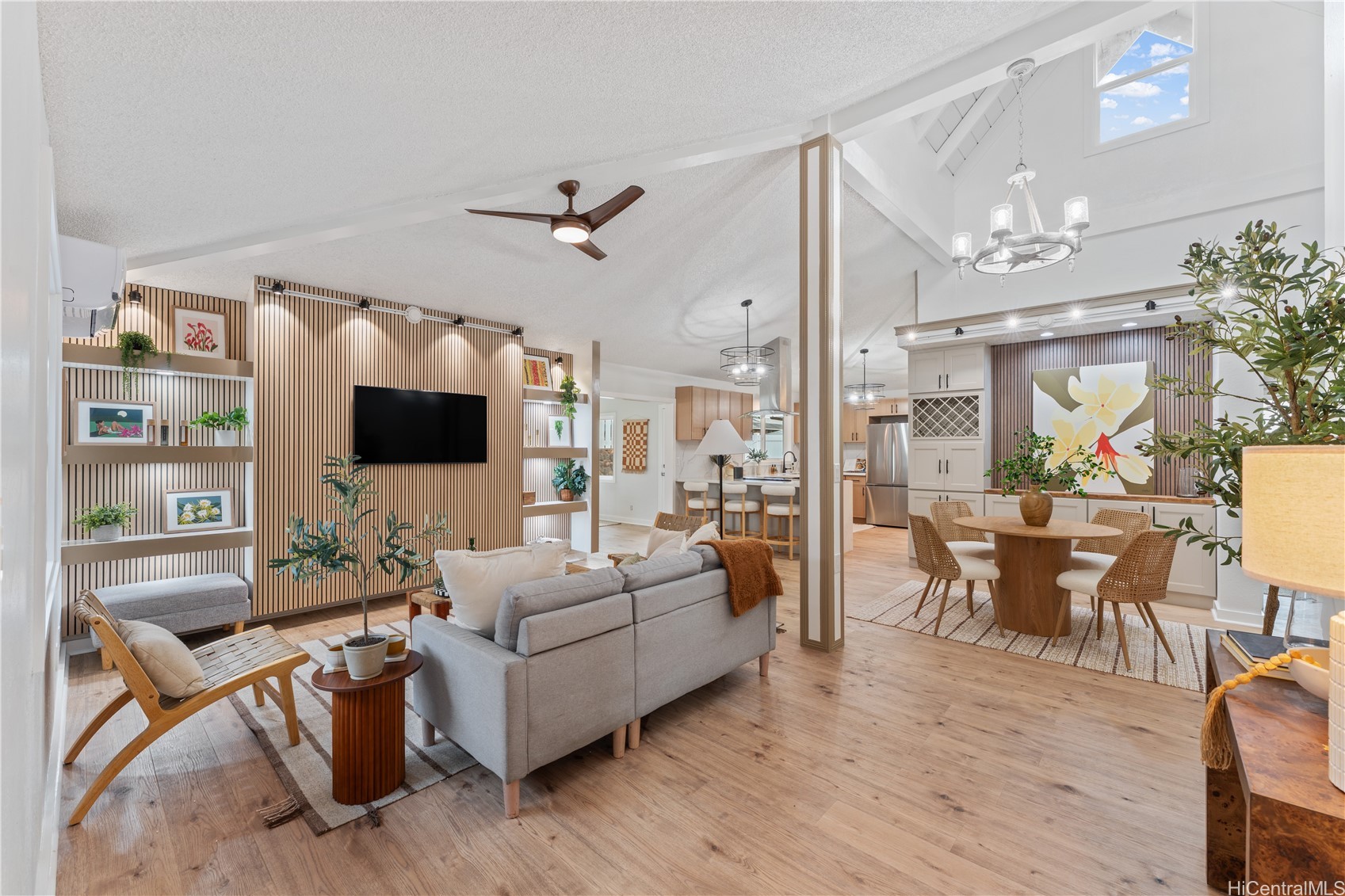 94-84 Keahilele Street