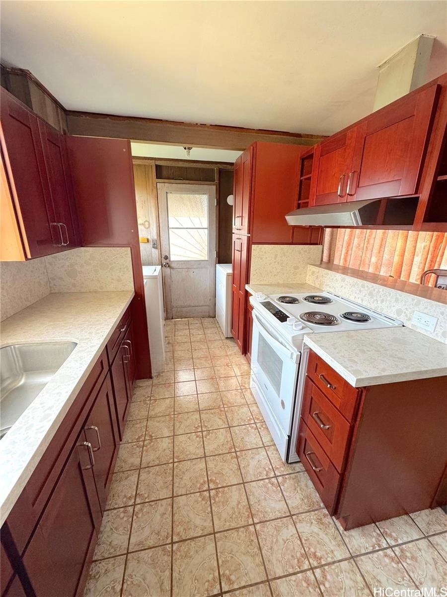 91-521 Aikanaka Road