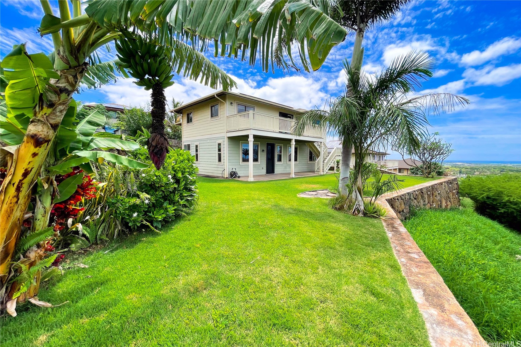 カポレイ・コオリナ | 92-624 Welo Street, Kapolei, HI 96707