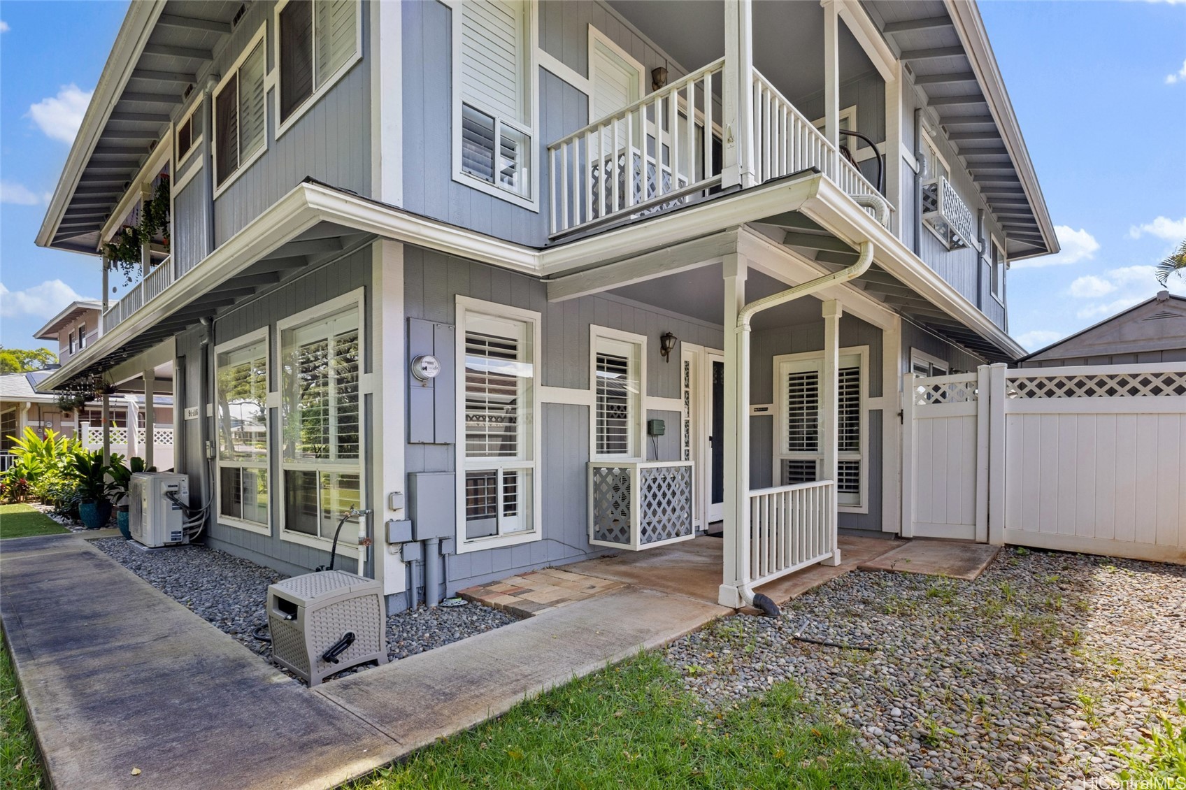 エバ | 91-1166 Aawa Drive, Ewa Beach, HI 96706