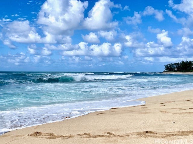 58-358 Kamehameha Highway