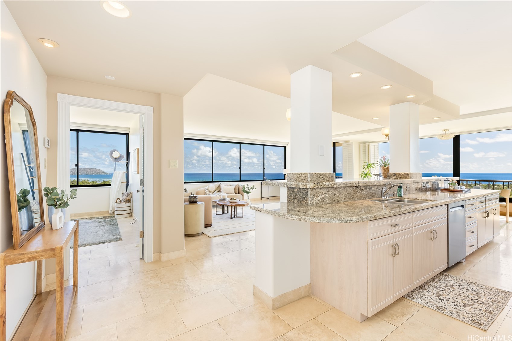 リージェンシー・アット・カハラ