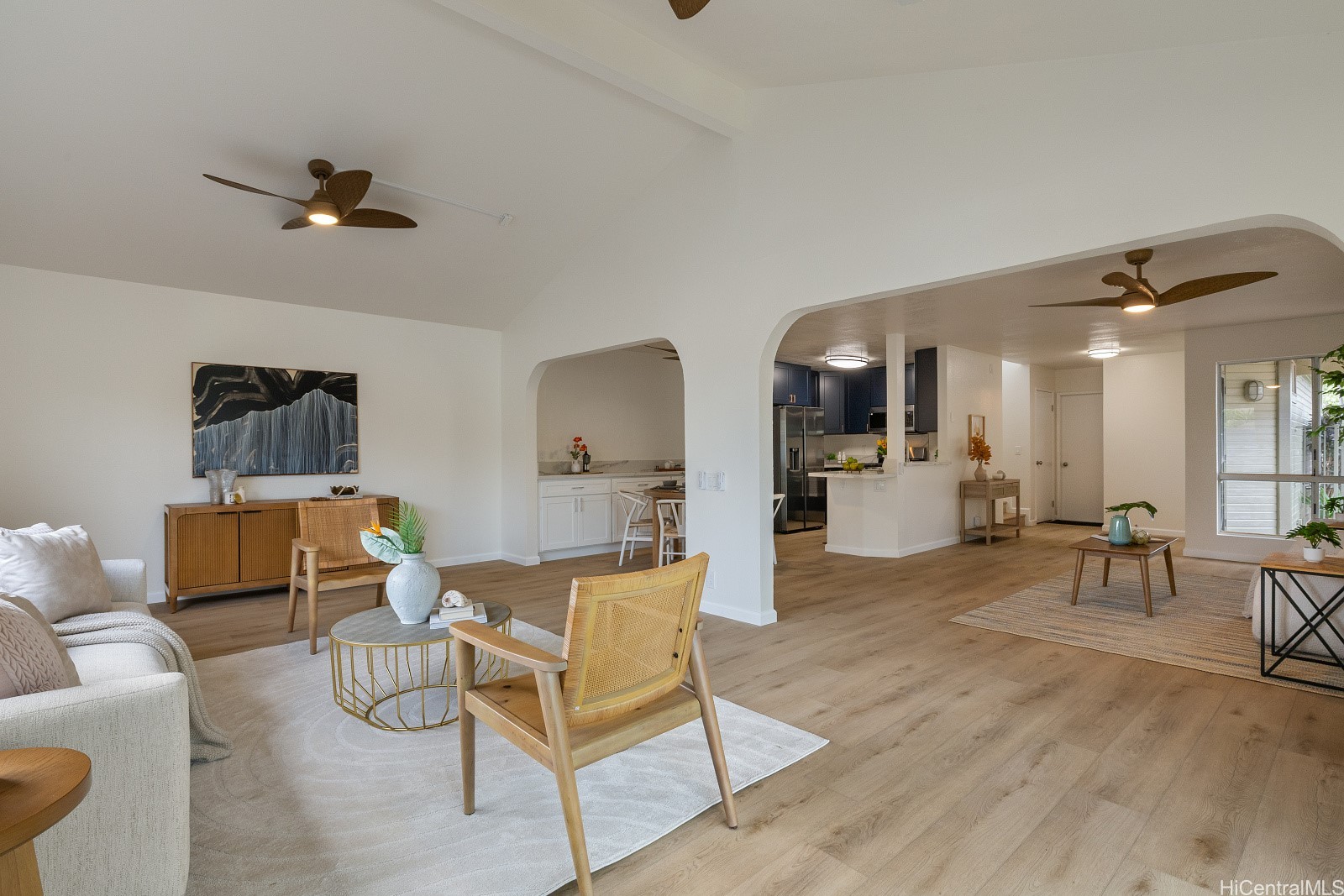 91-1055 Puaina Street