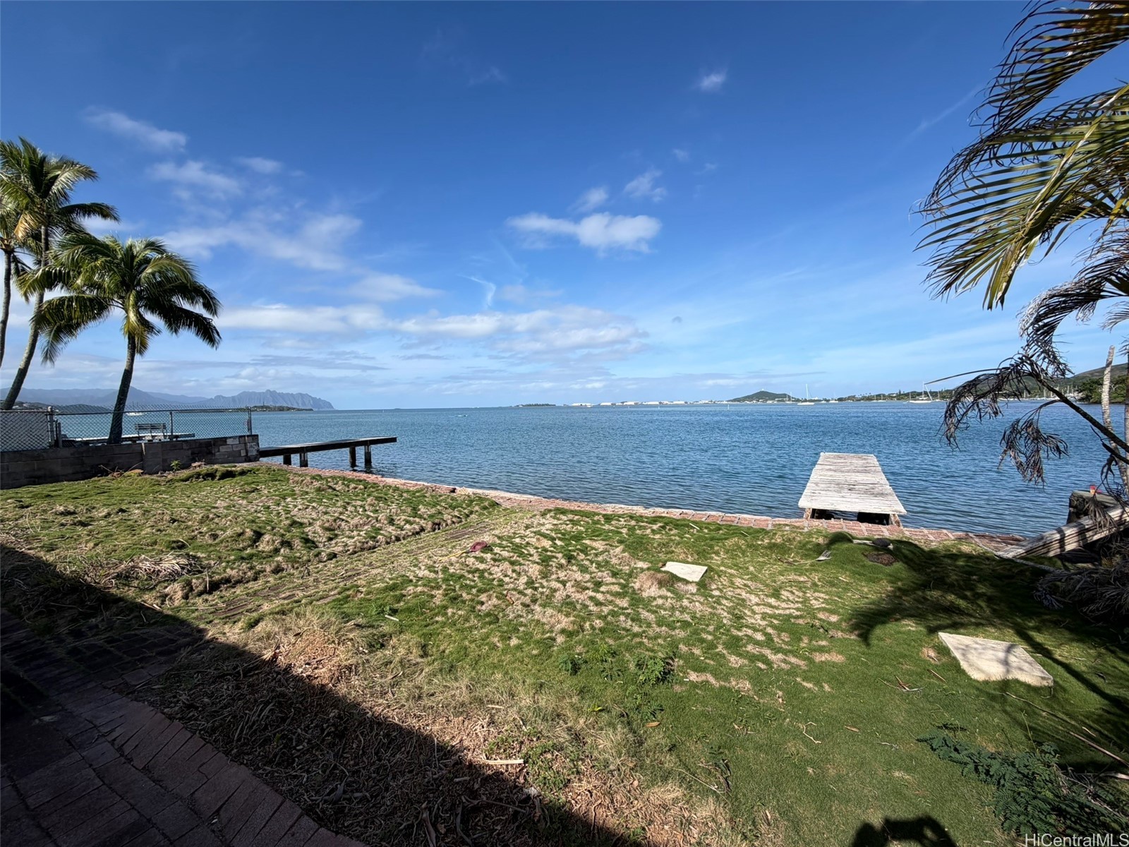 44-227 Mikiola Drive