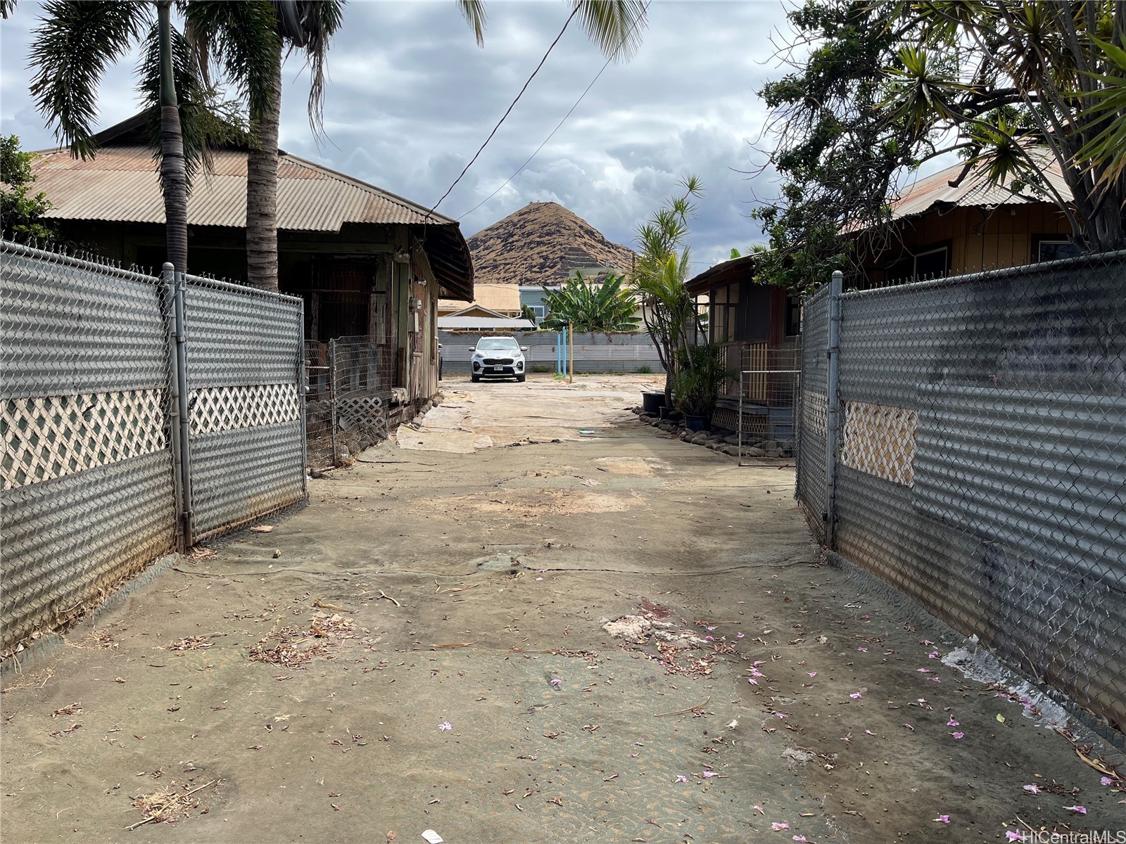 85-984 Farrington Highway