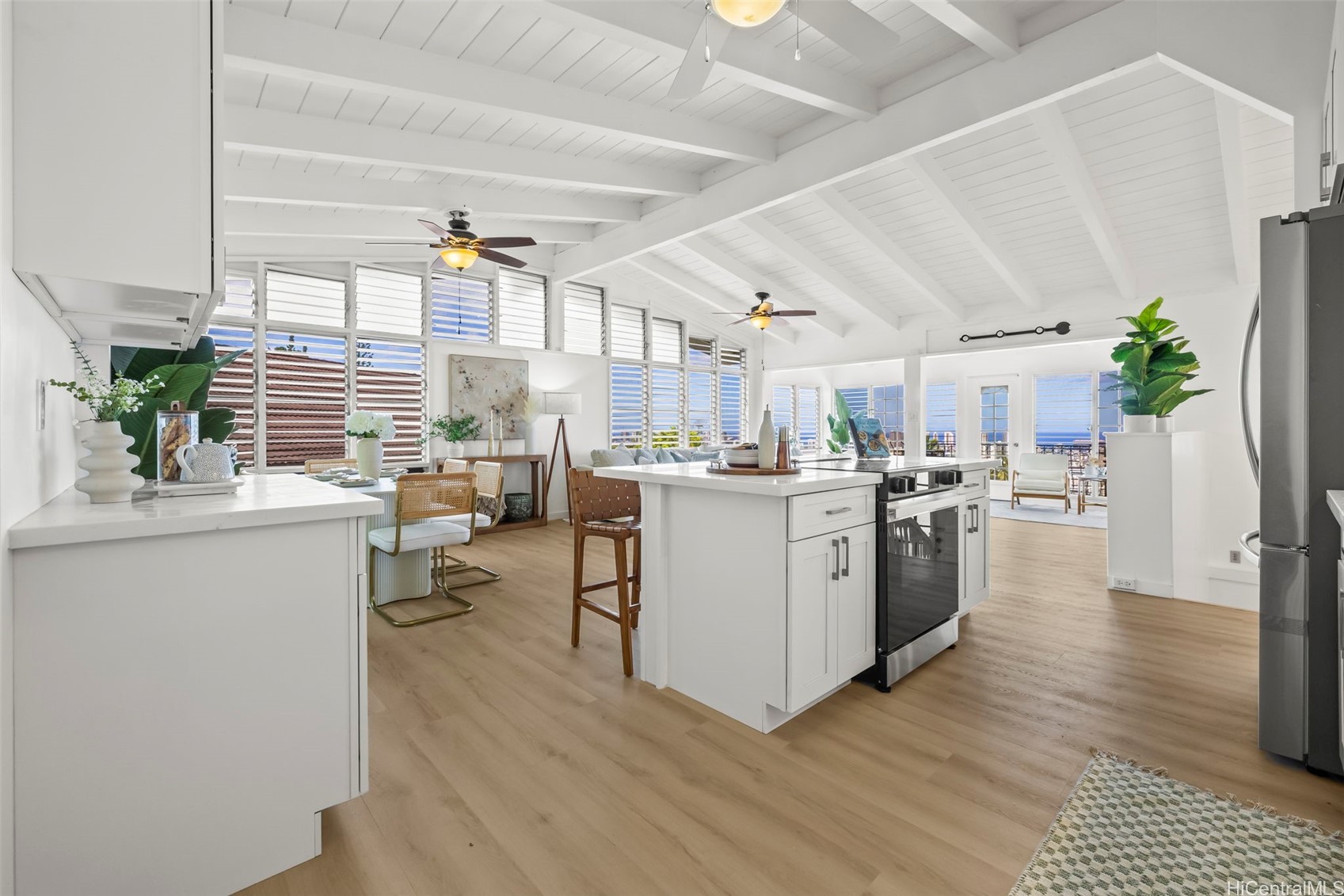 2325 Round Top Drive