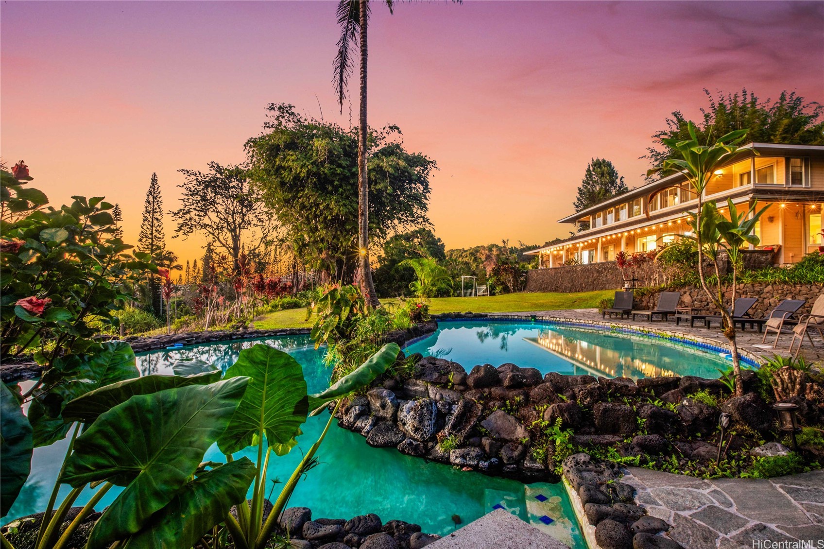 75-1079 Keopu Mauka Drive