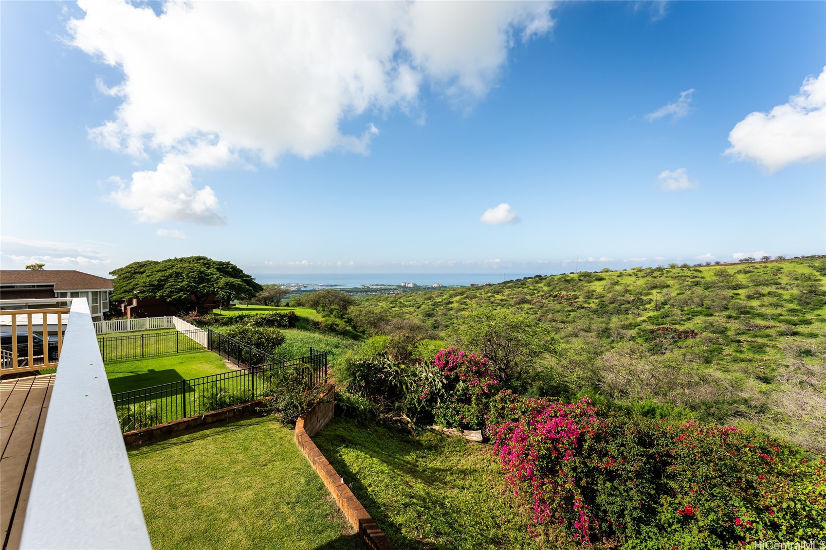 カポレイ・コオリナ | 92-876 Panana Street, Kapolei, HI 96707