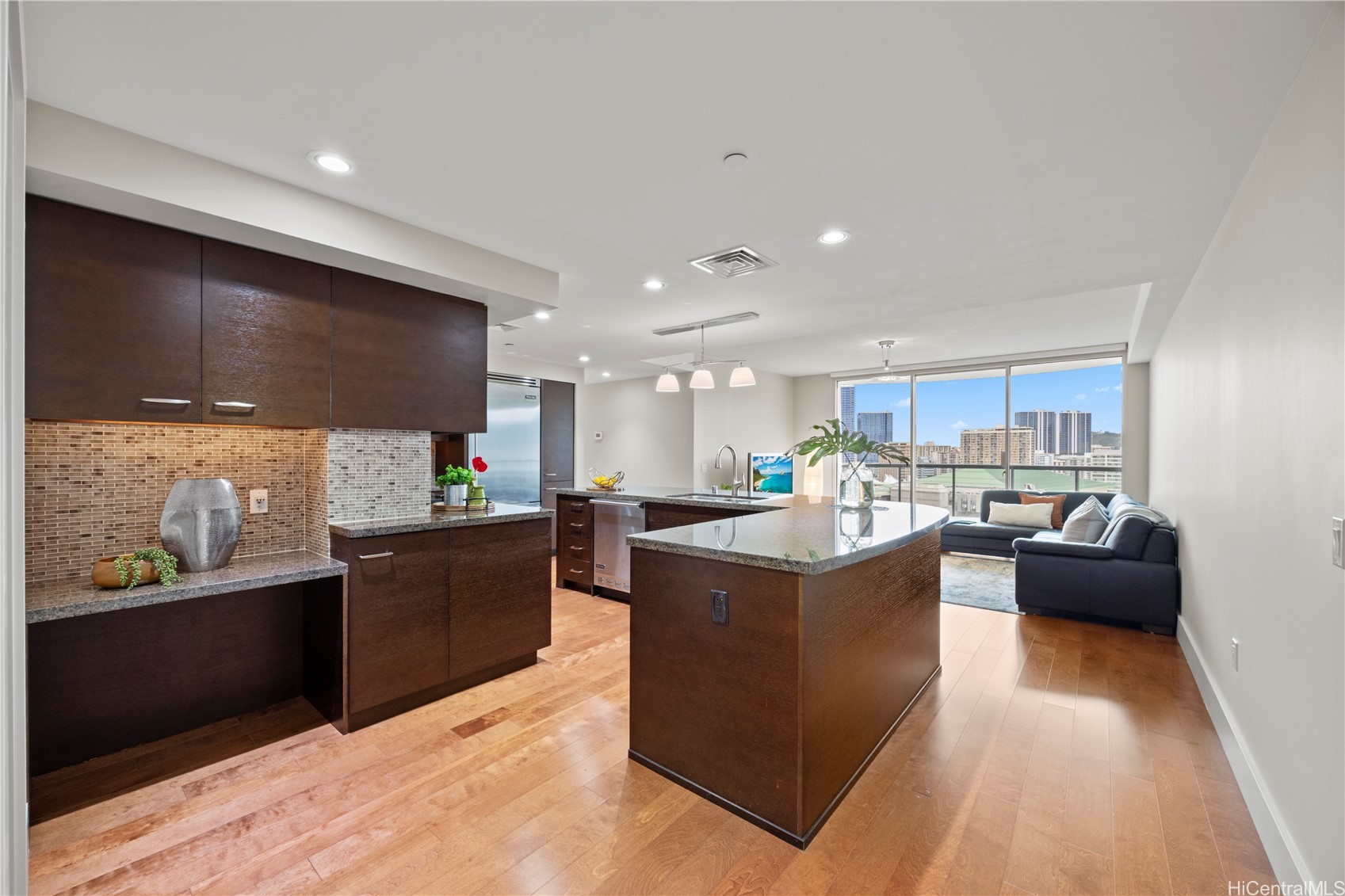 アルーア・ワイキキ