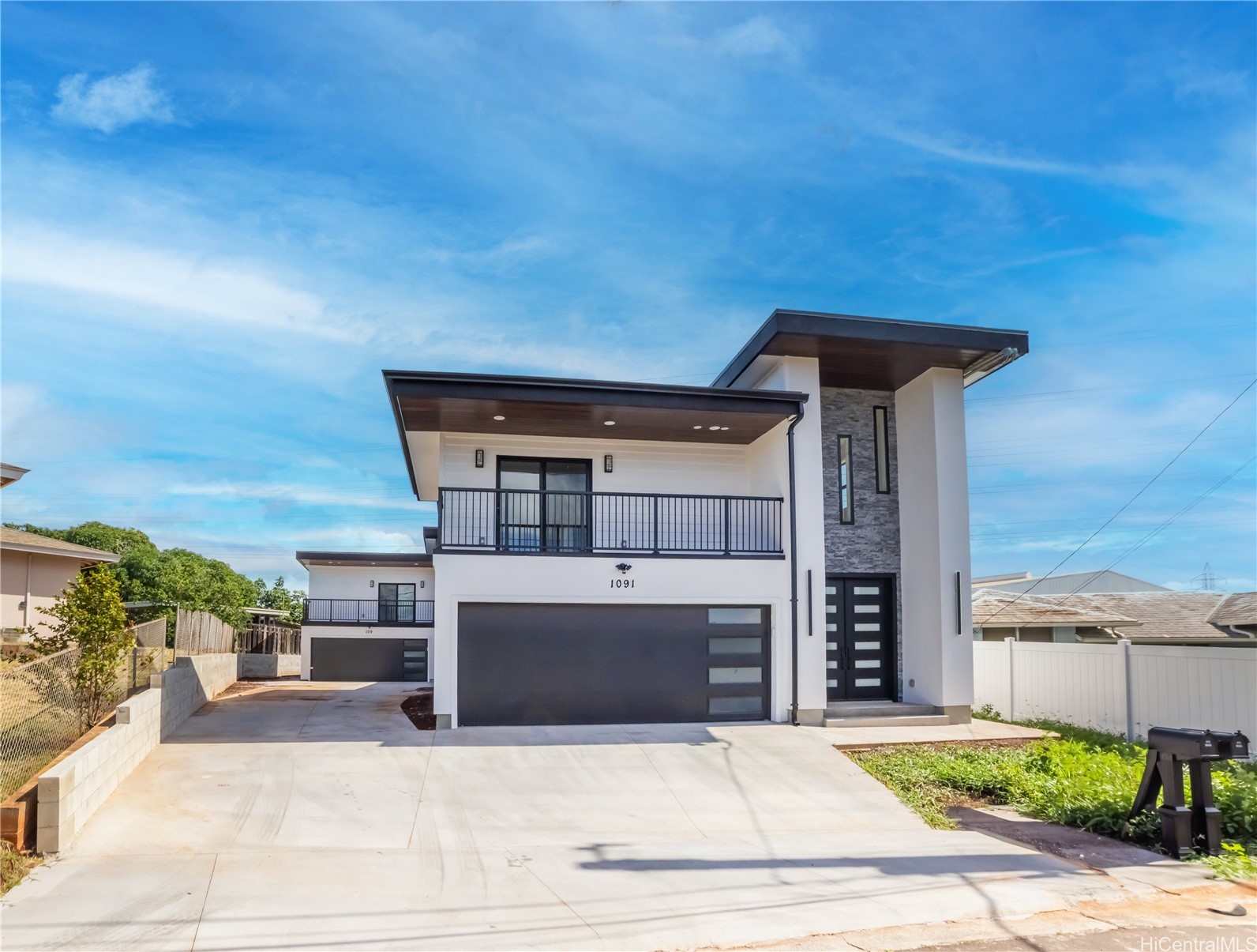 1091 Puu Alani Way