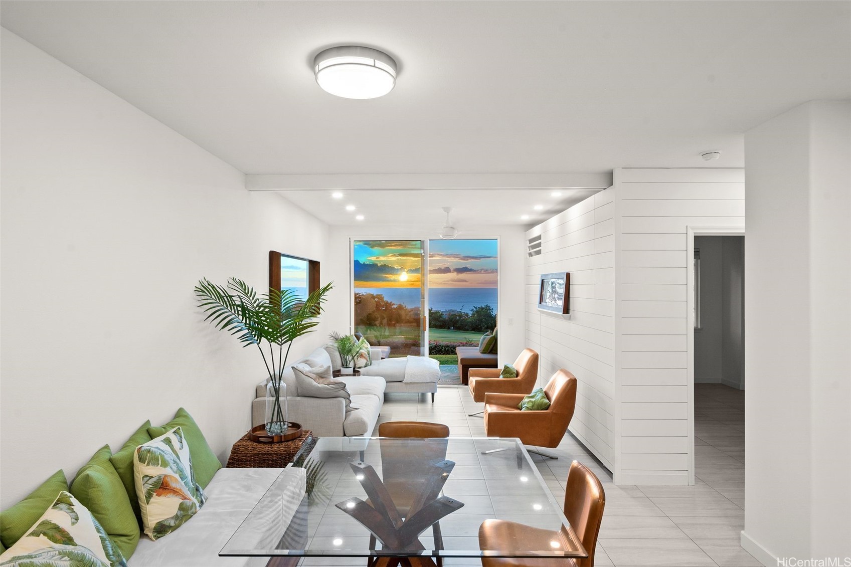 Wailea Fairway Villas