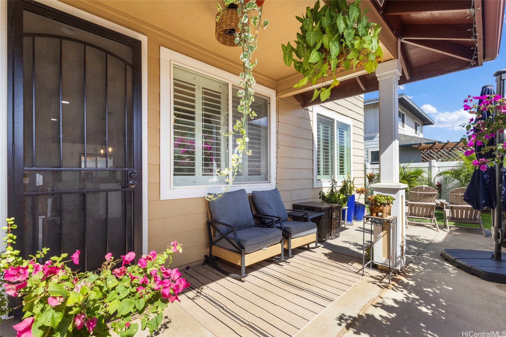 ククナ・アット・メハナ 40