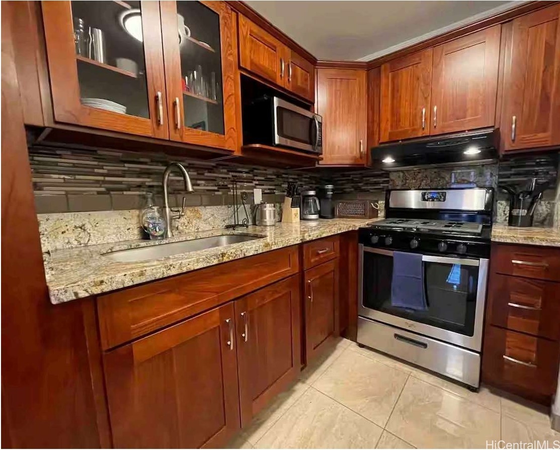 2465・クヒオ・アット・ワイキキ