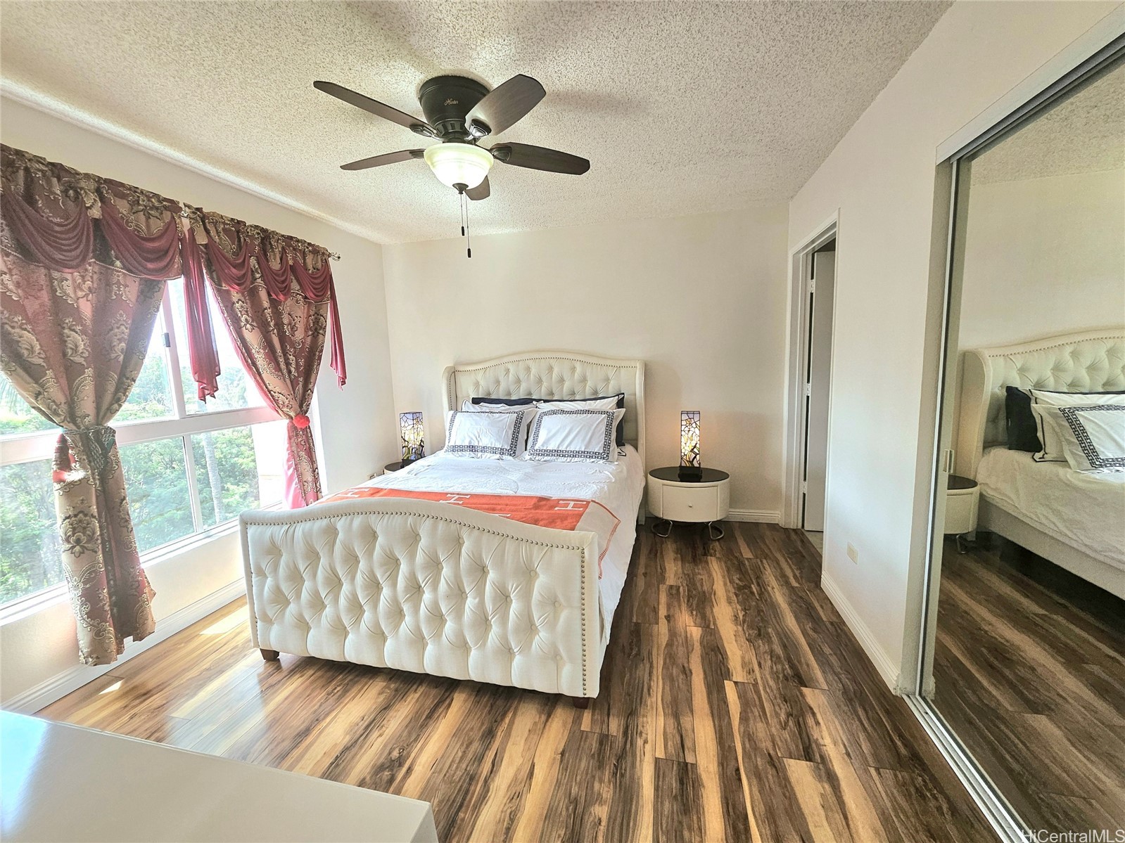 Country Club Village 3