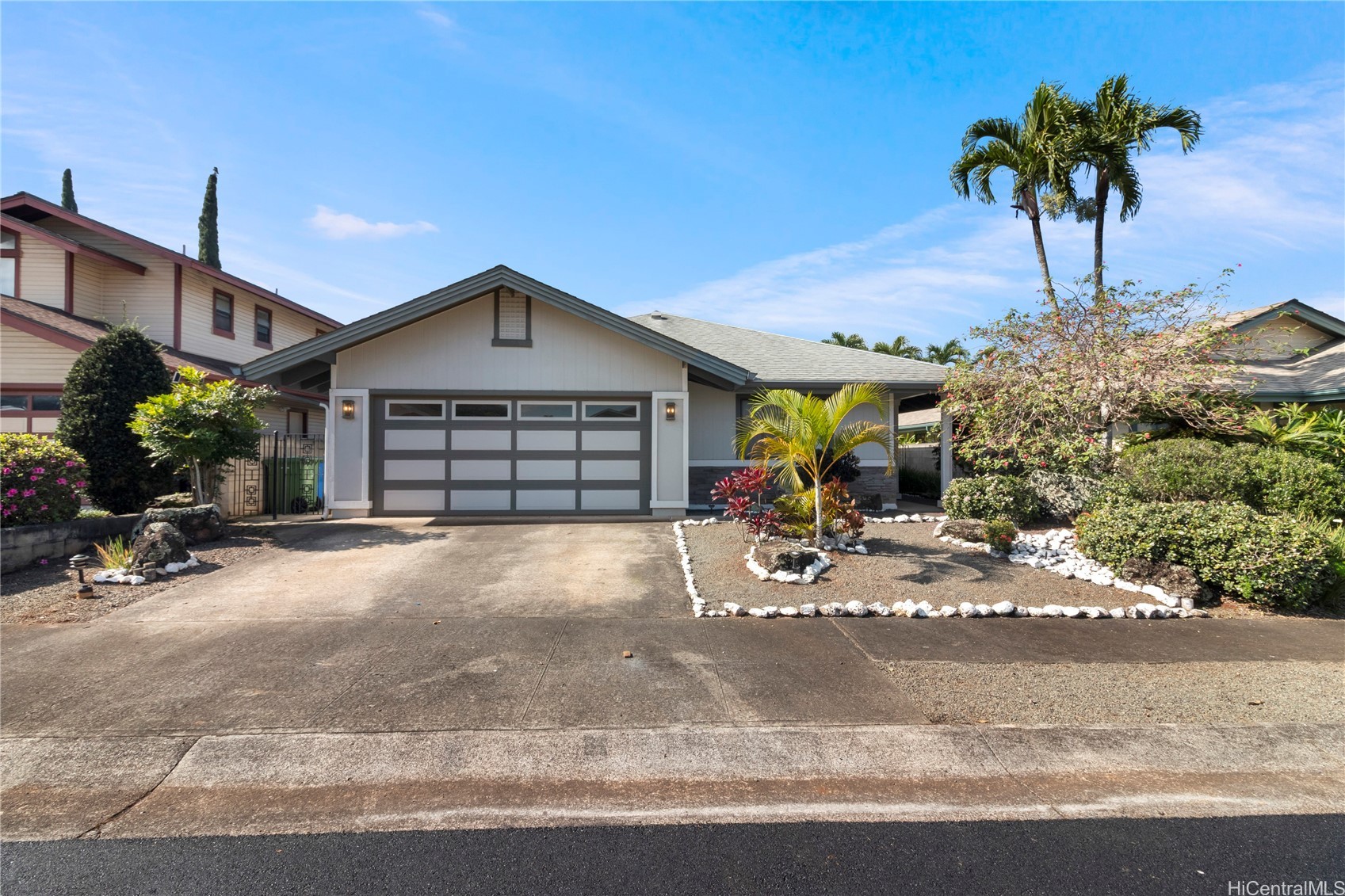 95-1035 Hookaau Street