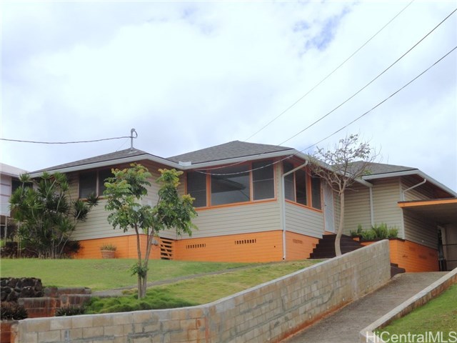 99-942 Lalawai Drive