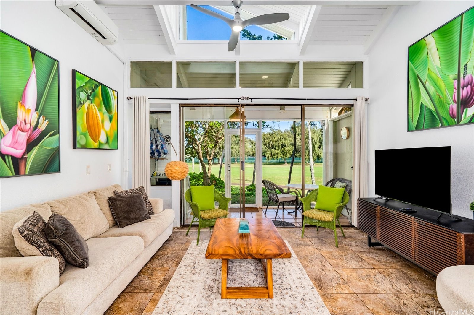 クイリマ・エステ・イースト