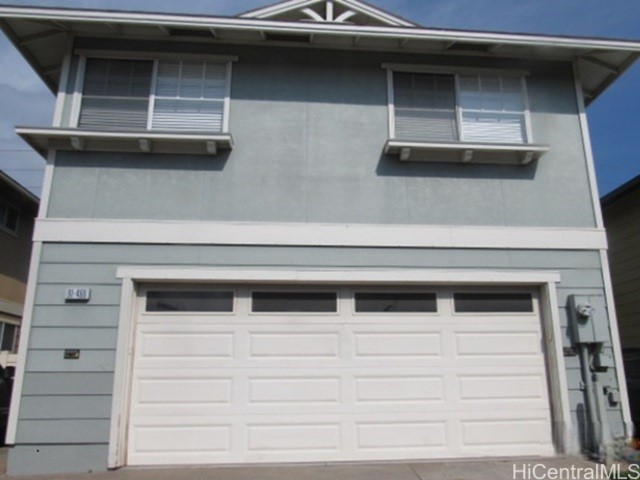 91-460 Makalea Street