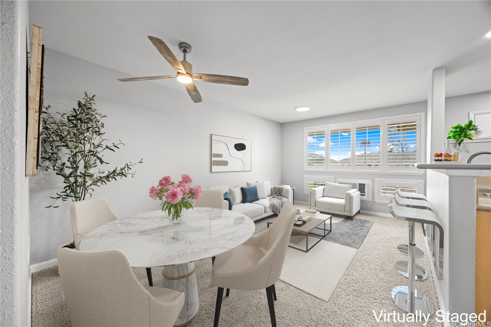 ヘブンズ・オブ・Ⅱ・ビスタ