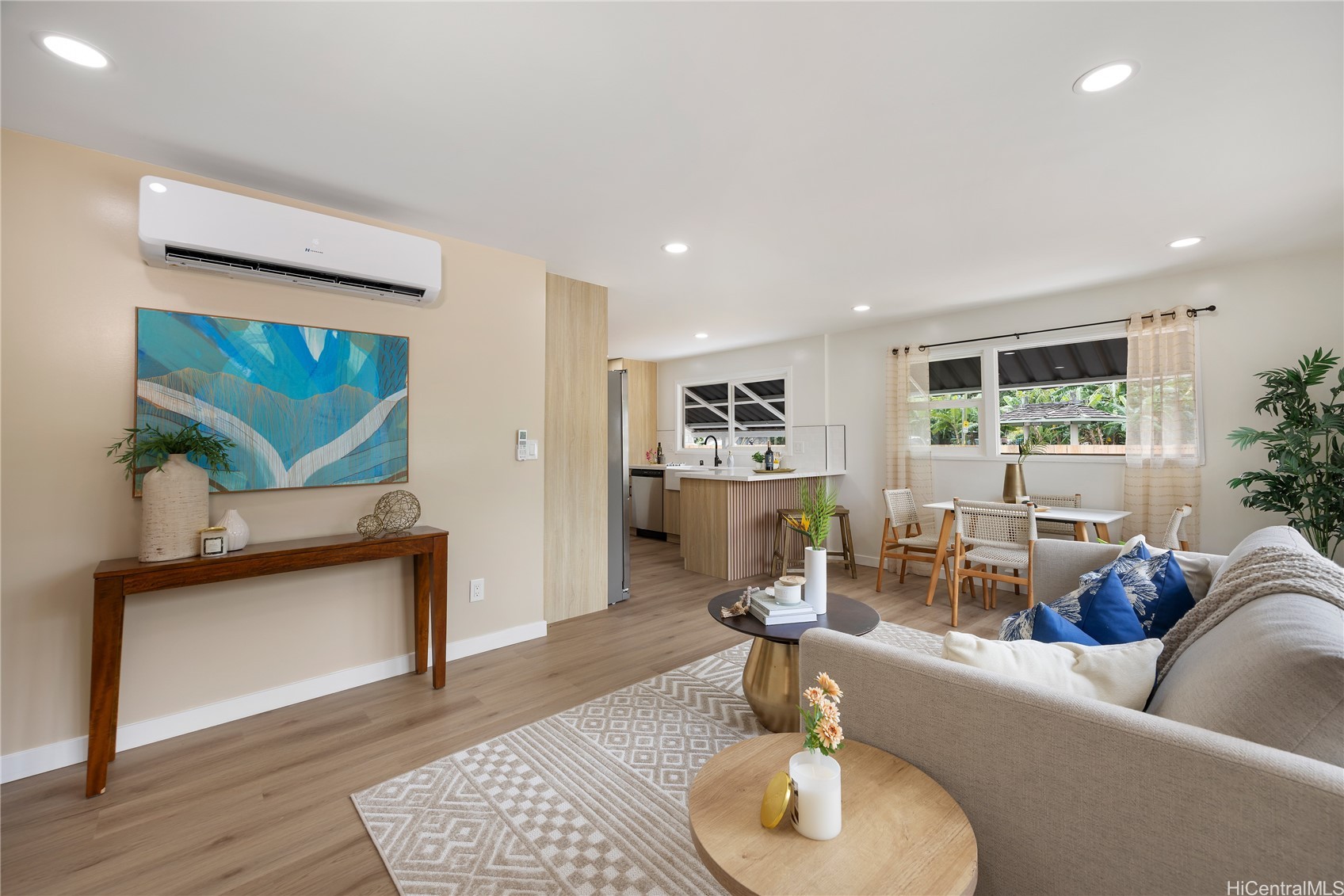 47-733 Kamehameha Highway