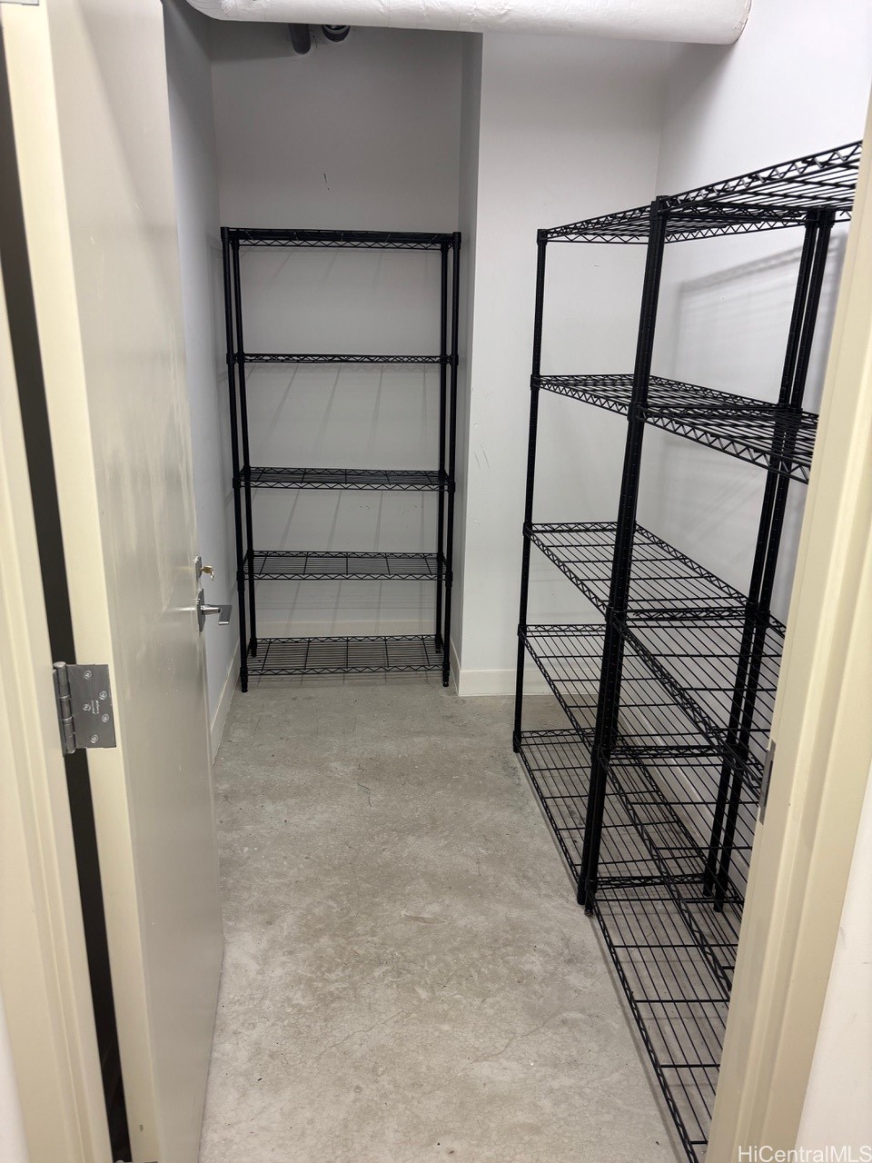 カカアコ・ダウンタウン | 1108 Auahi Street, Honolulu, HI 96814