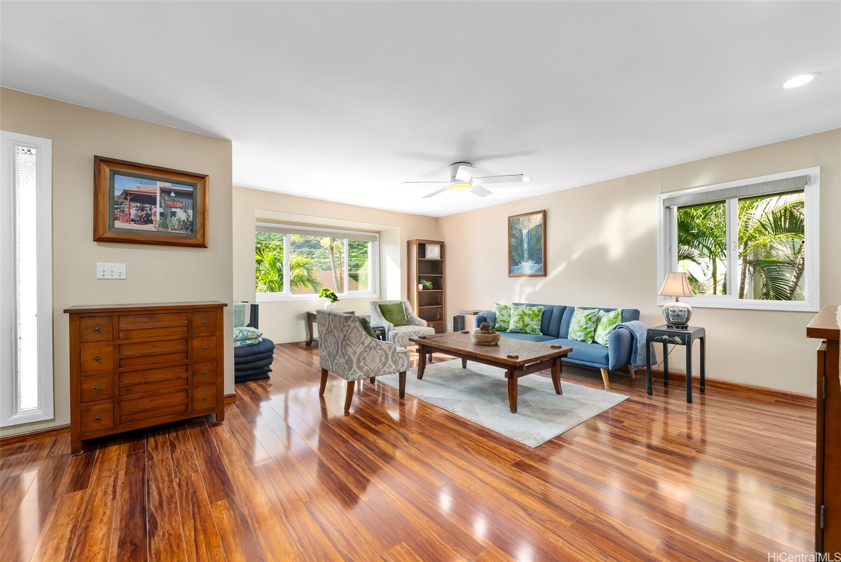 ハワイカイ | 1357 Kaeleku Street, Honolulu, HI 96825