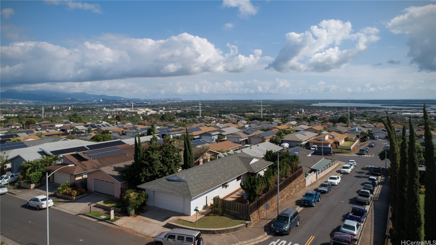 94-469 Alapine Street