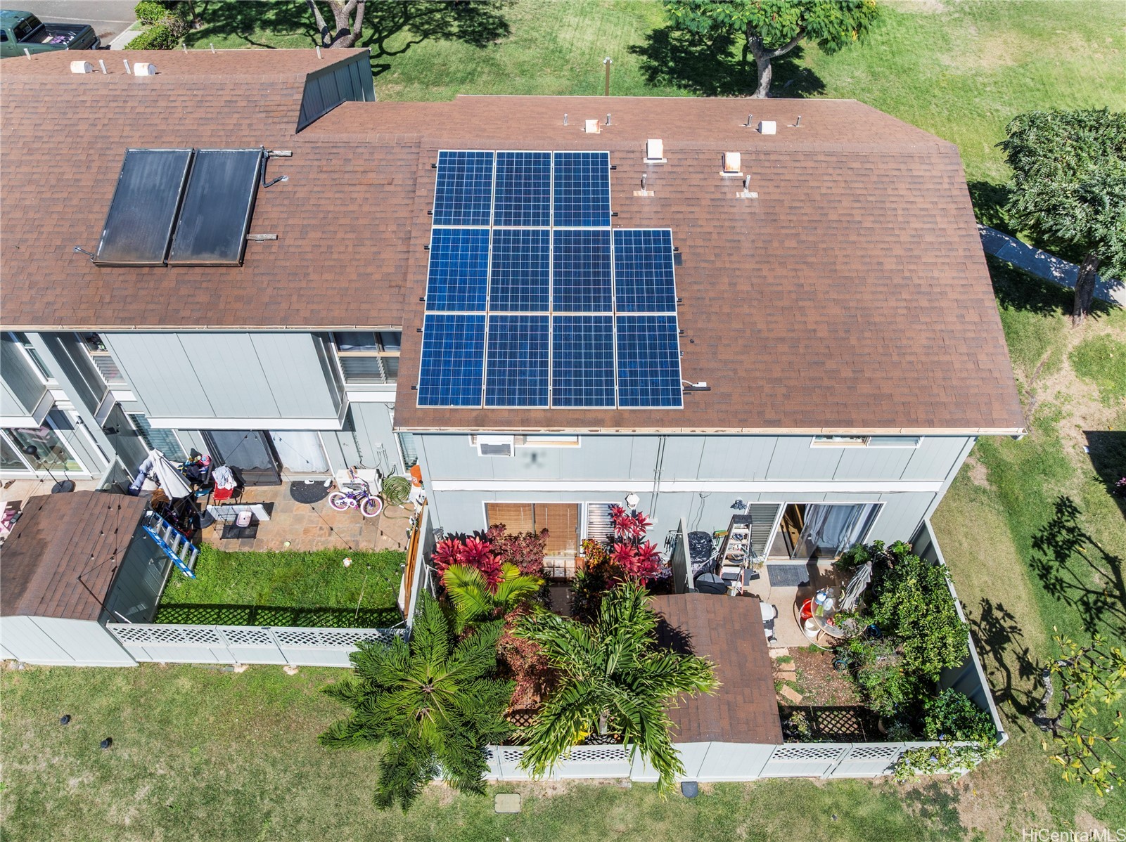 カポレイ・コオリナ | 92-977 Makakilo Drive, Kapolei, HI 96707