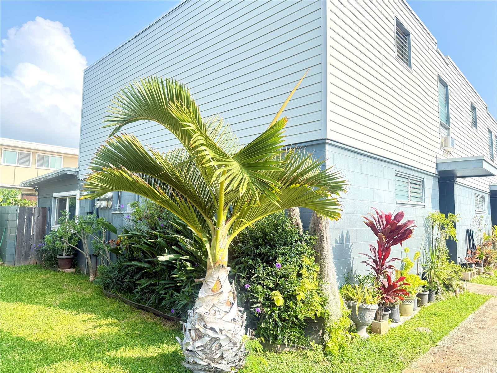 エバ | 91-646 Kilaha Street, Ewa Beach, HI 96706