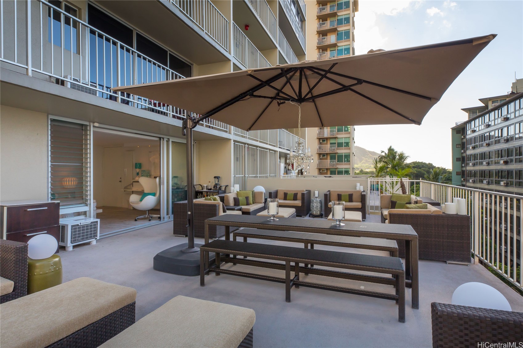 ワイキキ | 2572 Lemon Road, Honolulu, HI 96815