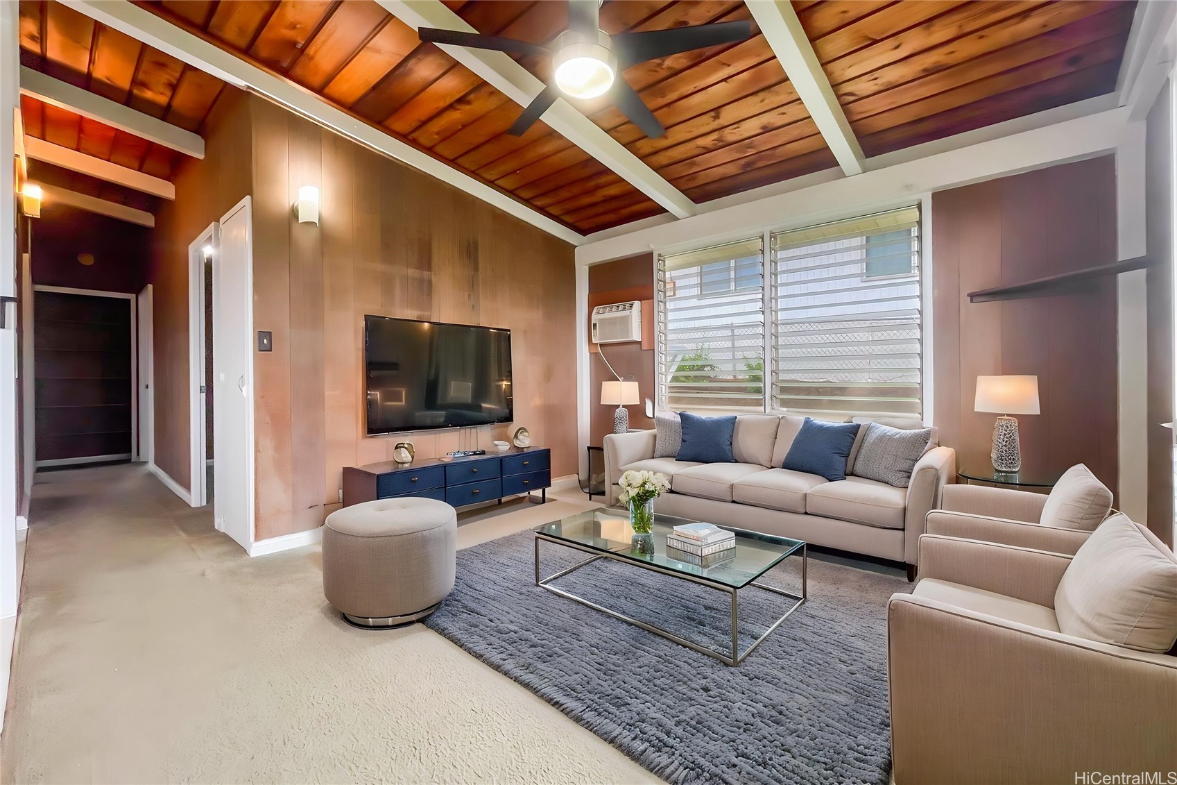 カポレイ・コオリナ | 92-375 Akaula Street, Kapolei, HI 96707