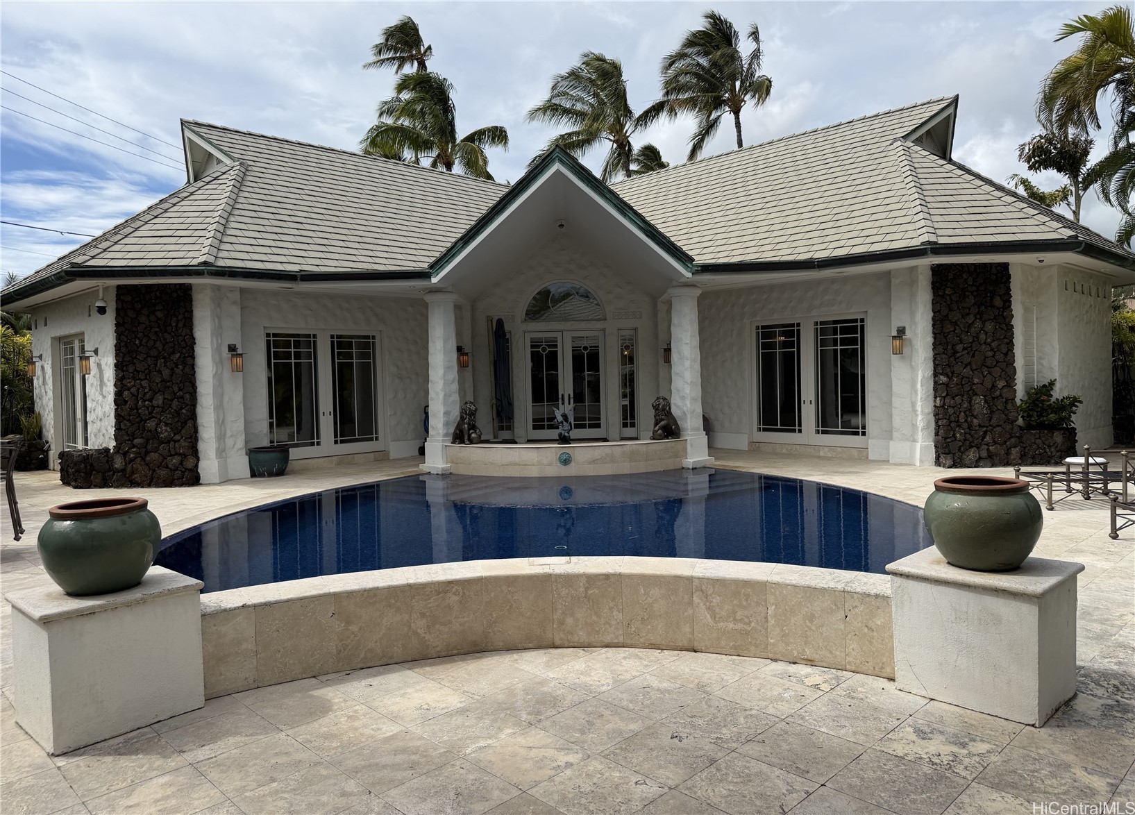 カハラ・ワイアラエ | 4700 Kahala Avenue, Honolulu, HI 96816