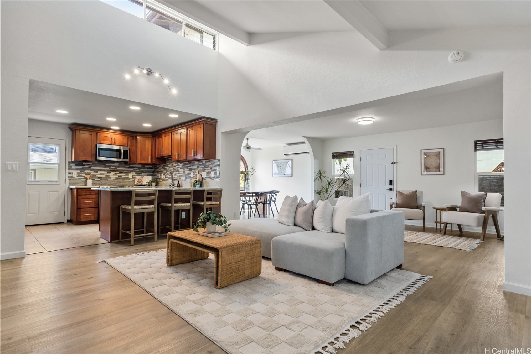 ソルトレイク | 94-568 Poloahilani Street, Mililani, HI 96789