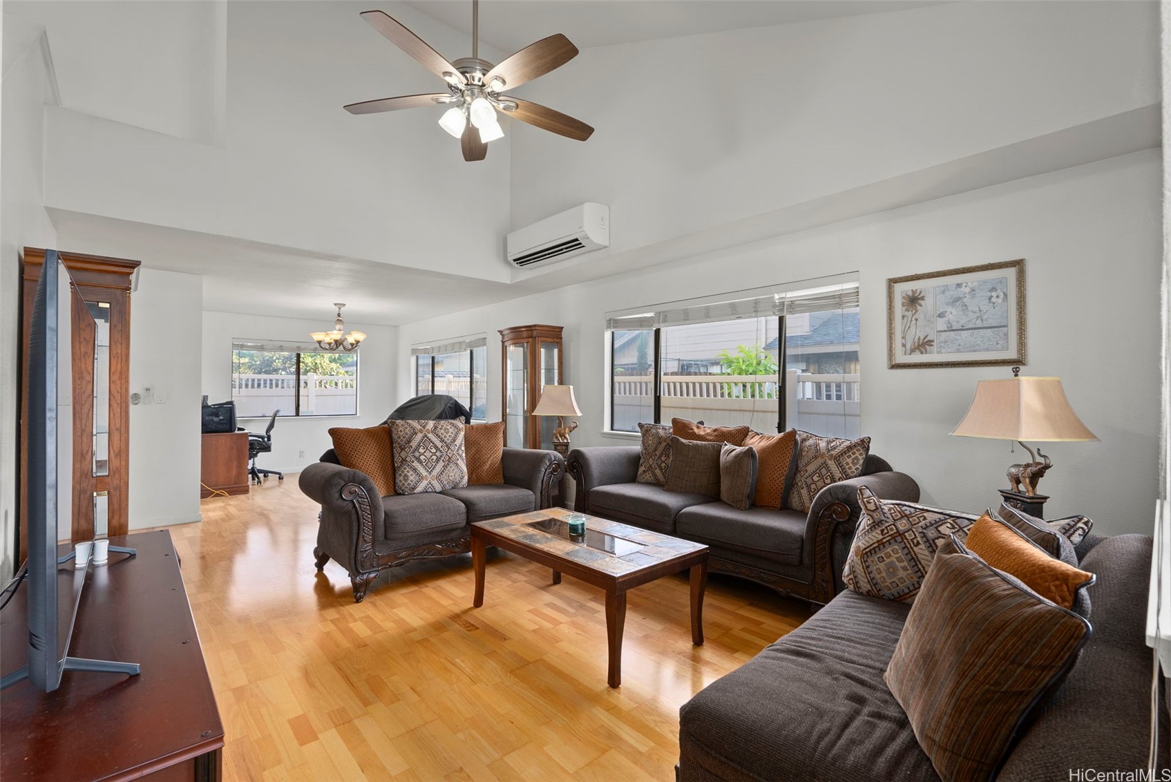 カポレイ・コオリナ | 91-1077 Pakaweli Street, Kapolei, HI 96707