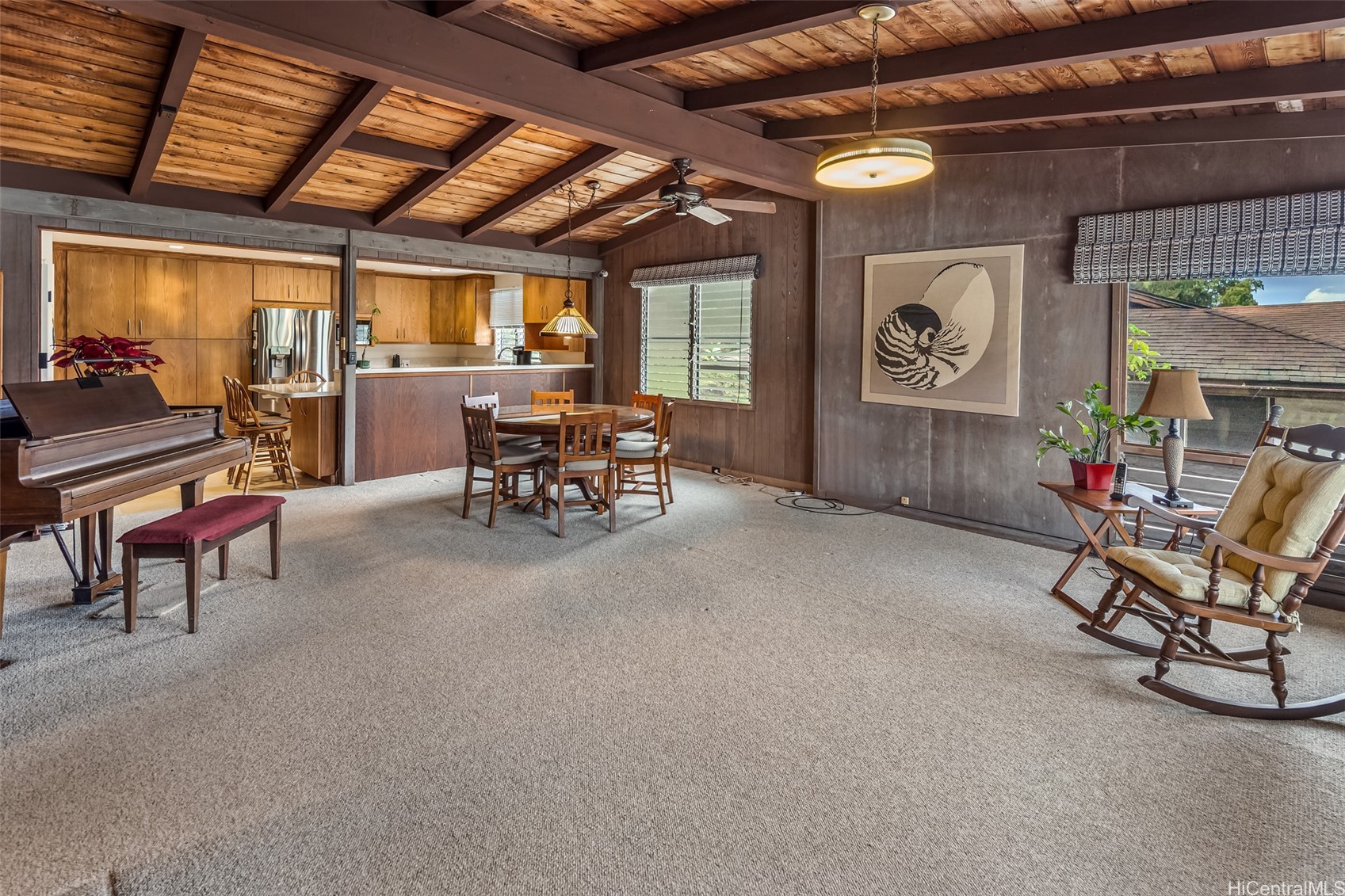 381 Puiwa Road, Honolulu, HI 96817