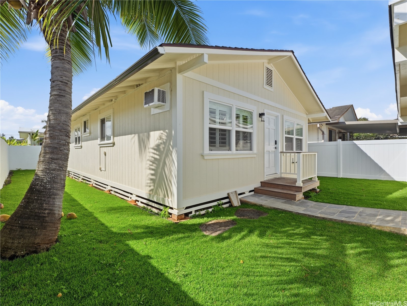 カイルア | 635 Olomana Street, Kailua, HI 96734
