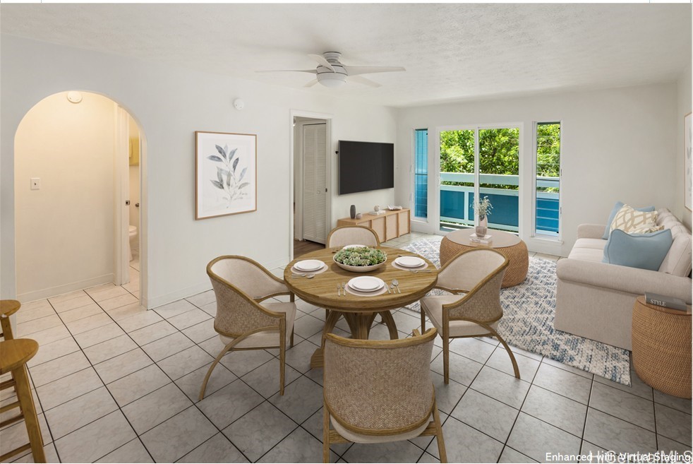 カイルア | 355 Aoloa Street, Kailua, HI 96734