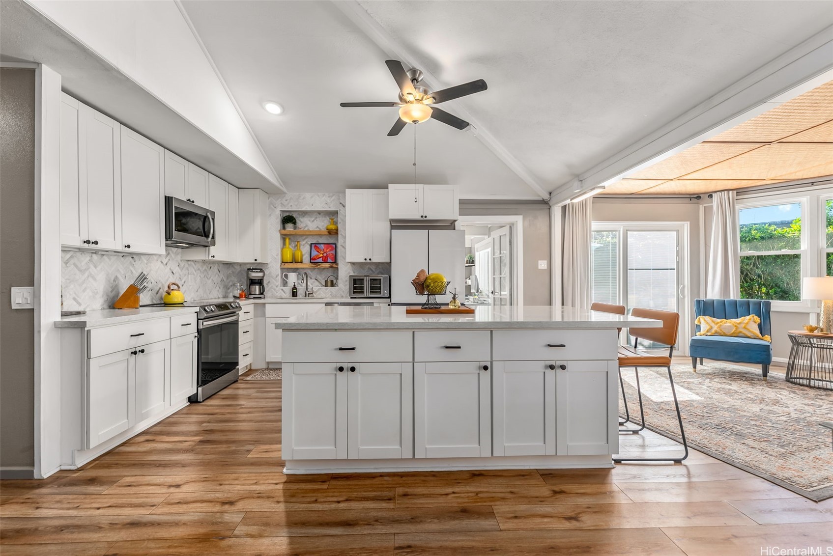ソルトレイク | 95-522 Ia Place, Mililani, HI 96789