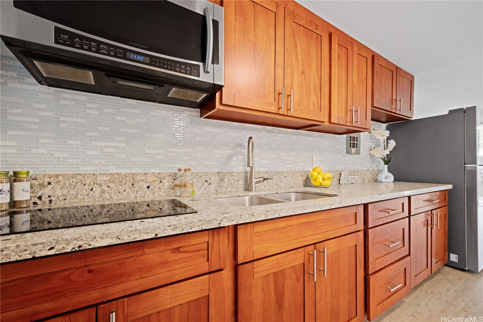 1700 Makiki Street, Honolulu, HI 96822