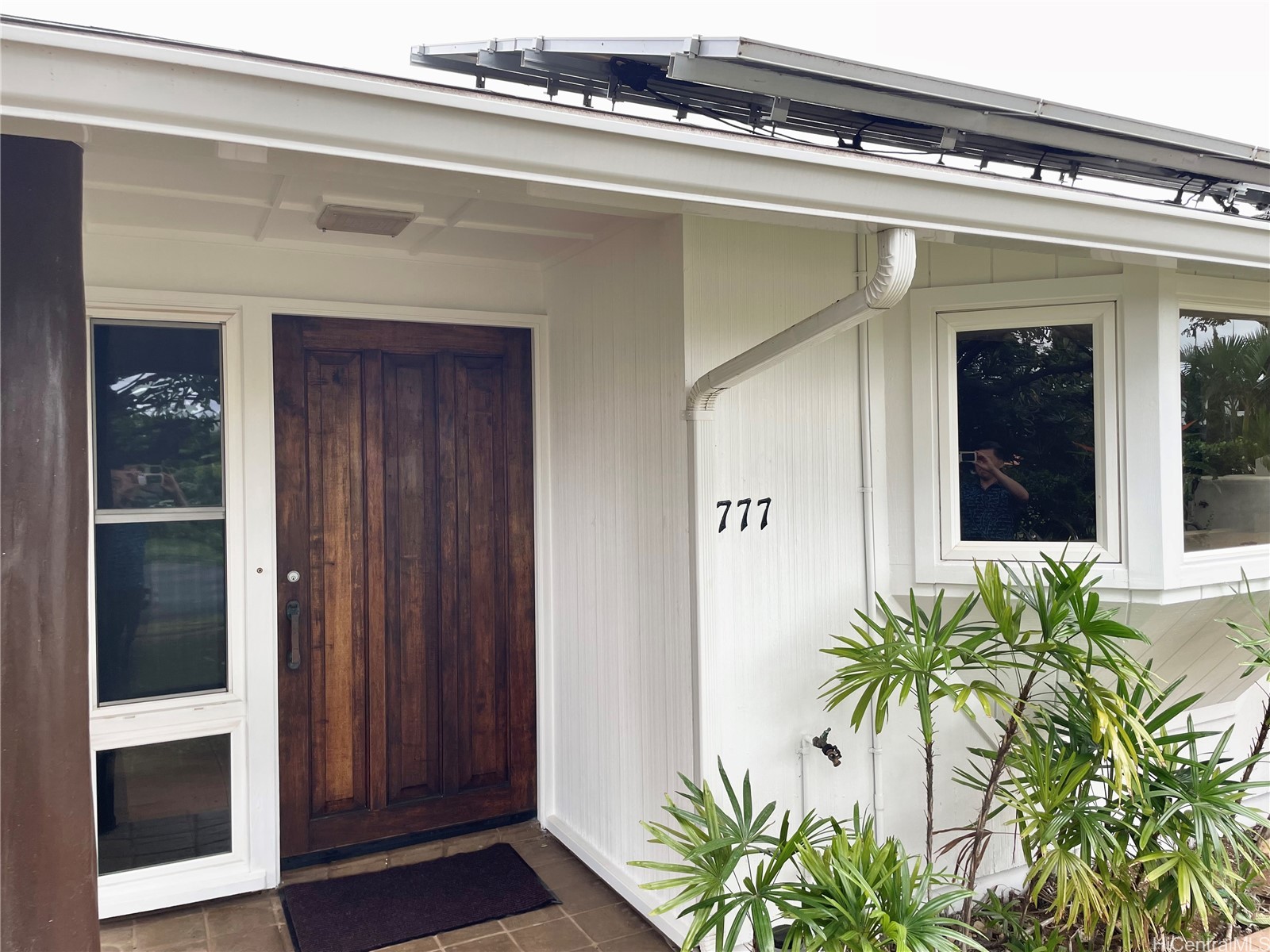 カハラ・ワイアラエ | 777 Elepaio Street, Honolulu, HI 96816